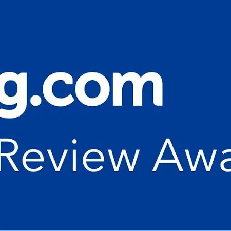 лазур Lägenhet Burgas