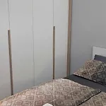 아파트 лазур 부르가스